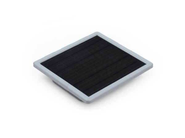 Seeed Studio SenseCAP Solar Node P1